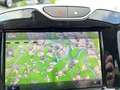 Renault Clio Grandtour dCi 75 Stop & Start Expr., Tüv 06.2027 - thumbnail 13