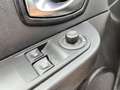 Renault Clio Grandtour dCi 75 Stop & Start Expr., Tüv 06.2027 - thumbnail 9