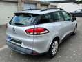 Renault Clio Grandtour dCi 75 Stop & Start Expr., Tüv 06.2027 - thumbnail 2