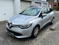 Renault Clio Grandtour dCi 75 Stop & Start Expr., Tüv 06.2027 - thumbnail 3