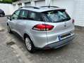 Renault Clio Grandtour dCi 75 Stop & Start Expr., Tüv 06.2027 - thumbnail 4