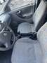 Opel Corsa 5p 1.2 Elegance - thumbnail 3