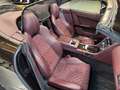 Aston Martin V8 Roadster 4.7l Aut. Einzelstück Braun - thumbnail 13