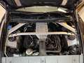 Aston Martin V8 Roadster 4.7l Aut. Einzelstück Braun - thumbnail 20