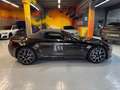 Aston Martin V8 Roadster 4.7l Aut. Einzelstück Braun - thumbnail 8