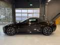Aston Martin V8 Roadster 4.7l Aut. Einzelstück Braun - thumbnail 4