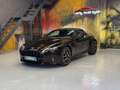 Aston Martin V8 Roadster 4.7l Aut. Einzelstück Braun - thumbnail 3