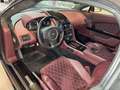 Aston Martin V8 Roadster 4.7l Aut. Einzelstück Braun - thumbnail 11