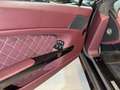 Aston Martin V8 Roadster 4.7l Aut. Einzelstück Braun - thumbnail 14