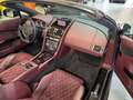 Aston Martin V8 Roadster 4.7l Aut. Einzelstück Braun - thumbnail 12