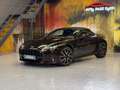 Aston Martin V8 Roadster 4.7l Aut. Einzelstück Braun - thumbnail 1