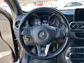 Mercedes-Benz X 250 250D 190CH POWER 4MATIC BVA7 Noir - thumbnail 13
