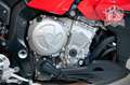BMW S 1000 XR Червоний - thumbnail 13