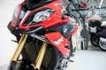 BMW S 1000 XR Червоний - thumbnail 12