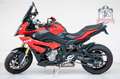 BMW S 1000 XR Червоний - thumbnail 4