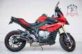 BMW S 1000 XR Червоний - thumbnail 1