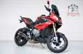 BMW S 1000 XR Червоний - thumbnail 2