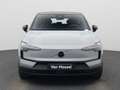 Volvo EX30 Twin Motor Performance Plus 69 kWh | CAMERA | ANDR Gris - thumbnail 3