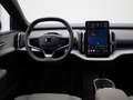 Volvo EX30 Twin Motor Performance Plus 69 kWh | CAMERA | ANDR Gris - thumbnail 7