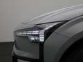 Volvo EX30 Twin Motor Performance Plus 69 kWh | CAMERA | ANDR Gris - thumbnail 14