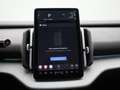Volvo EX30 Twin Motor Performance Plus 69 kWh | CAMERA | ANDR Gris - thumbnail 27