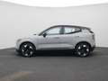 Volvo EX30 Twin Motor Performance Plus 69 kWh | CAMERA | ANDR Gris - thumbnail 4