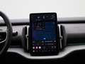 Volvo EX30 Twin Motor Performance Plus 69 kWh | CAMERA | ANDR Gris - thumbnail 8