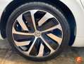 Volkswagen Arteon 2.0 TSI R-Line DSG7 140kW Blanc - thumbnail 20