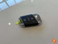 Volkswagen Arteon 2.0 TSI R-Line DSG7 140kW Blanc - thumbnail 15