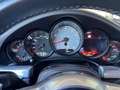Porsche 911 Carrera S*BLIS*PDLS+*Bose*Klappe*18Wege*Home Schwarz - thumbnail 13
