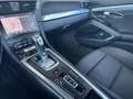 Porsche 911 Carrera S*BLIS*PDLS+*Bose*Klappe*18Wege*Home Schwarz - thumbnail 12