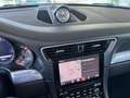 Porsche 911 Carrera S*BLIS*PDLS+*Bose*Klappe*18Wege*Home Schwarz - thumbnail 14
