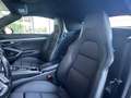 Porsche 911 Carrera S*BLIS*PDLS+*Bose*Klappe*18Wege*Home Schwarz - thumbnail 16