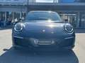 Porsche 911 Carrera S*BLIS*PDLS+*Bose*Klappe*18Wege*Home Schwarz - thumbnail 2
