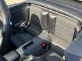 Porsche 911 Carrera S*BLIS*PDLS+*Bose*Klappe*18Wege*Home Schwarz - thumbnail 11