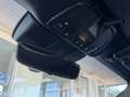 Porsche 911 Carrera S*BLIS*PDLS+*Bose*Klappe*18Wege*Home Schwarz - thumbnail 19