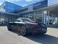 Porsche 911 Carrera S*BLIS*PDLS+*Bose*Klappe*18Wege*Home Schwarz - thumbnail 7