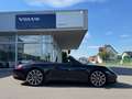 Porsche 911 Carrera S*BLIS*PDLS+*Bose*Klappe*18Wege*Home Schwarz - thumbnail 5
