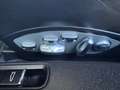 Porsche 911 Carrera S*BLIS*PDLS+*Bose*Klappe*18Wege*Home Schwarz - thumbnail 18