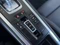 Porsche 911 Carrera S*BLIS*PDLS+*Bose*Klappe*18Wege*Home Schwarz - thumbnail 17