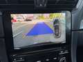 Porsche 911 Carrera S*BLIS*PDLS+*Bose*Klappe*18Wege*Home Schwarz - thumbnail 15