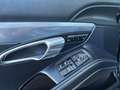 Porsche 911 Carrera S*BLIS*PDLS+*Bose*Klappe*18Wege*Home Schwarz - thumbnail 20