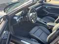 Porsche 911 Carrera S*BLIS*PDLS+*Bose*Klappe*18Wege*Home Schwarz - thumbnail 10