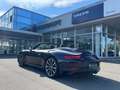Porsche 911 Carrera S*BLIS*PDLS+*Bose*Klappe*18Wege*Home Schwarz - thumbnail 6