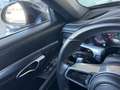 Porsche 911 Carrera S*BLIS*PDLS+*Bose*Klappe*18Wege*Home Schwarz - thumbnail 21
