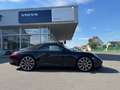 Porsche 911 Carrera S*BLIS*PDLS+*Bose*Klappe*18Wege*Home Schwarz - thumbnail 4