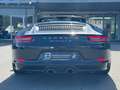 Porsche 911 Carrera S*BLIS*PDLS+*Bose*Klappe*18Wege*Home Schwarz - thumbnail 9