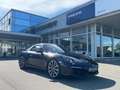 Porsche 911 Carrera S*BLIS*PDLS+*Bose*Klappe*18Wege*Home Schwarz - thumbnail 3