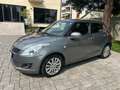 Suzuki Swift Swift 5p 1.3 ddis GL Top OK NEOPATENTATI Grau - thumbnail 1