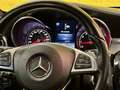 Mercedes-Benz C 180 AMG Prestige | Zeer netjes | NAP Grijs - thumbnail 26